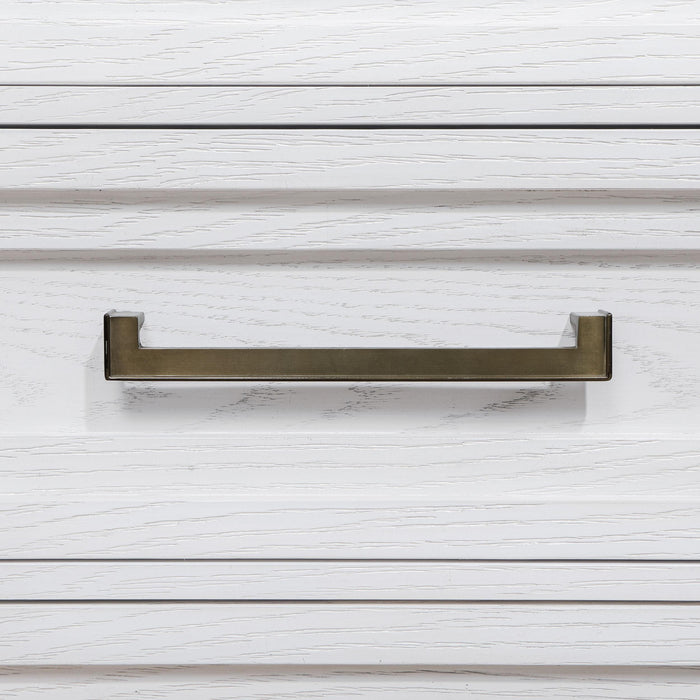 Five Star Furniture - Marielle Dresser