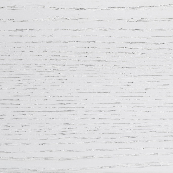 Five Star Furniture - Marielle Dresser