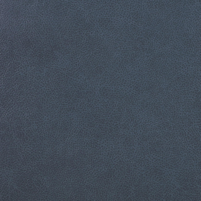 Five Star Furniture - Sloane Reclining Loveseat