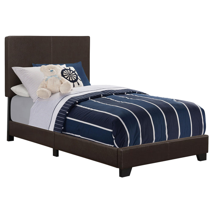Five Star Furniture - Dorian Bedroom Set