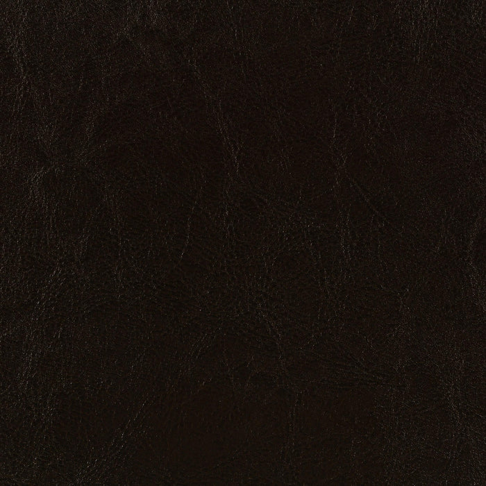 Five Star Furniture - Dorian Bedroom Set