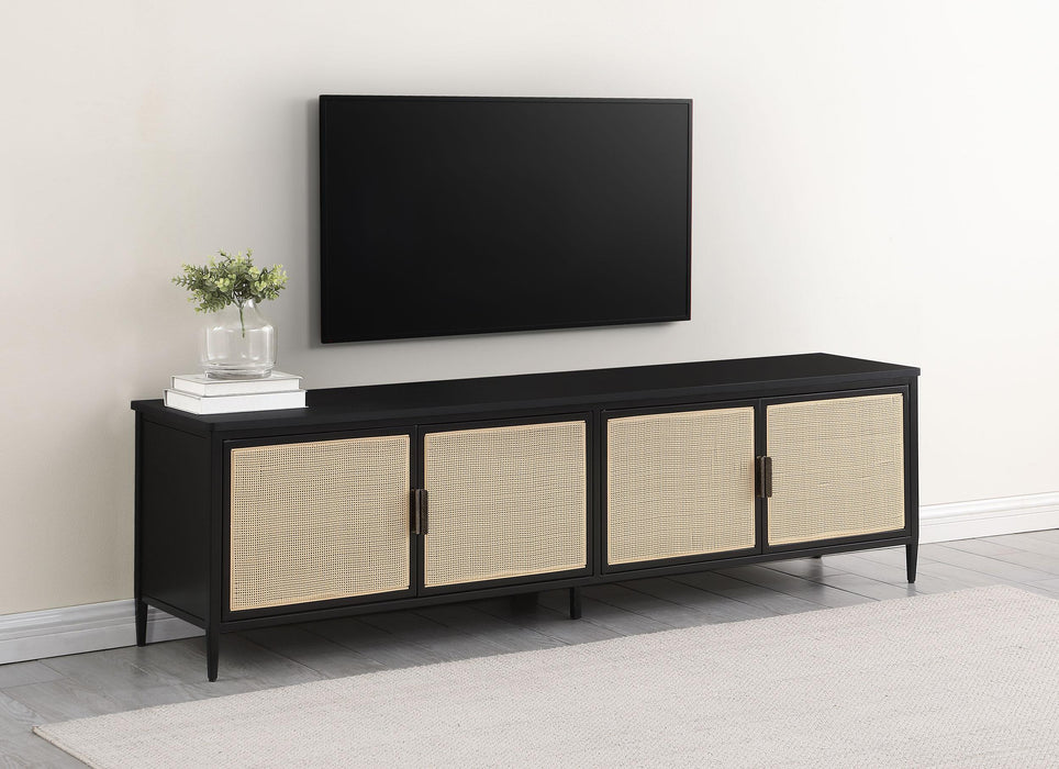 Five Star Furniture - Amherst TV Stand