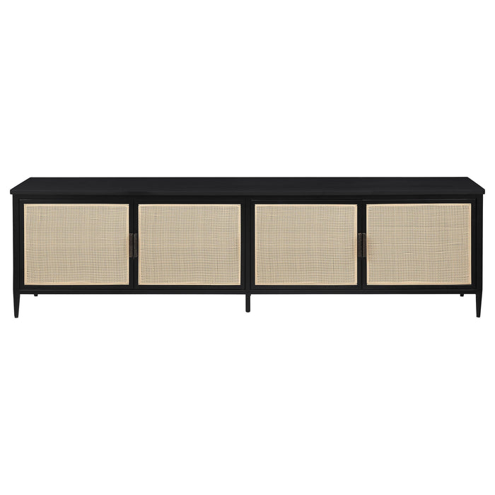 Five Star Furniture - Amherst TV Stand