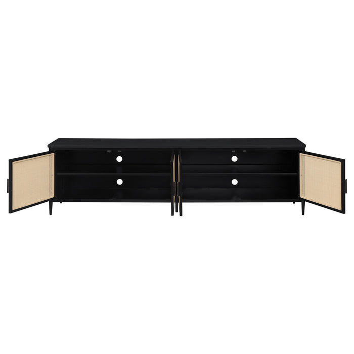 Five Star Furniture - Amherst TV Stand