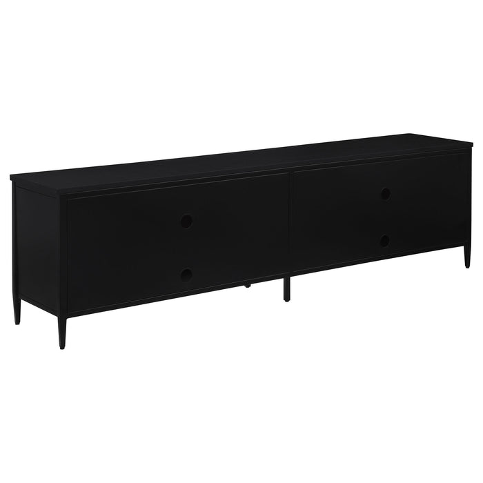 Five Star Furniture - Amherst TV Stand