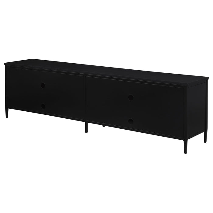 Five Star Furniture - Amherst TV Stand
