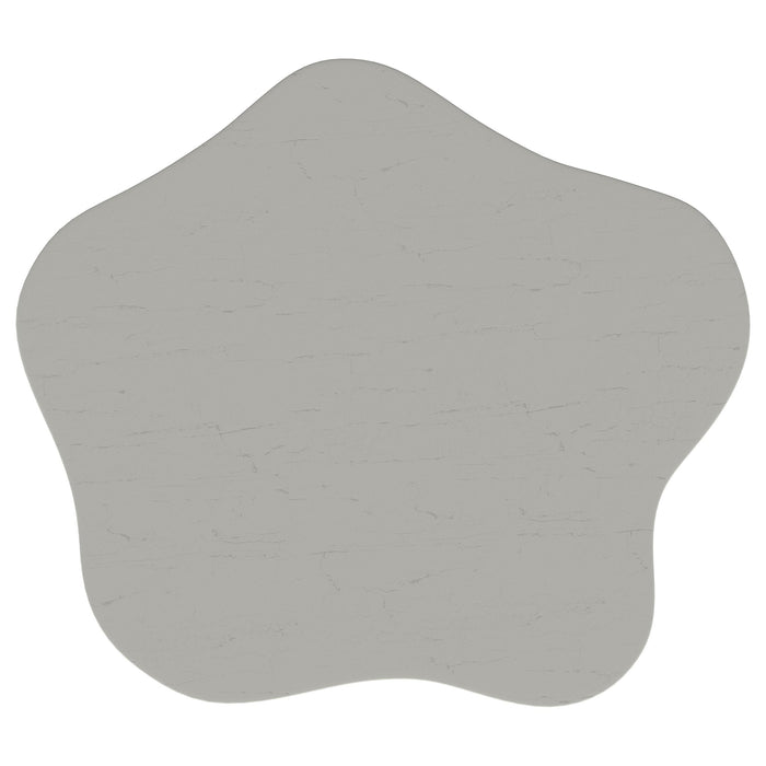 Five Star Furniture - Perth Side Table