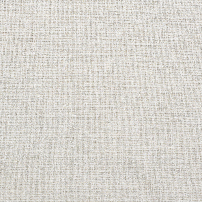 Five Star Furniture - Ashford Fold-Out Sleeper Sectional Sofa