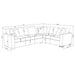 Five Star Furniture - 