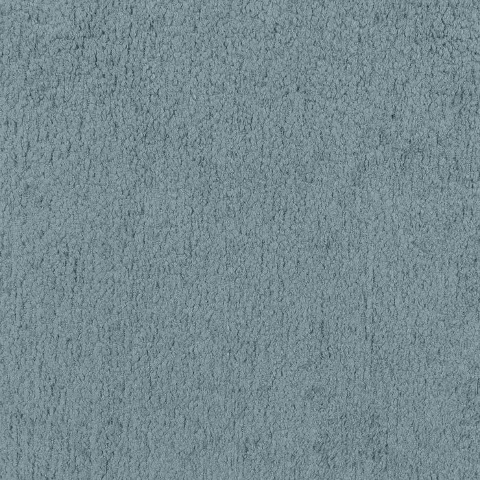 Five Star Furniture - Ashford Fold-Out Sleeper Sectional Sofa