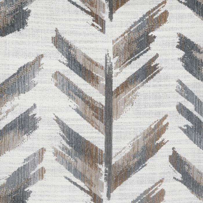 Five Star Furniture - Ashford Fold-Out Sleeper Sectional Sofa