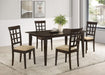 Five Star Furniture - 