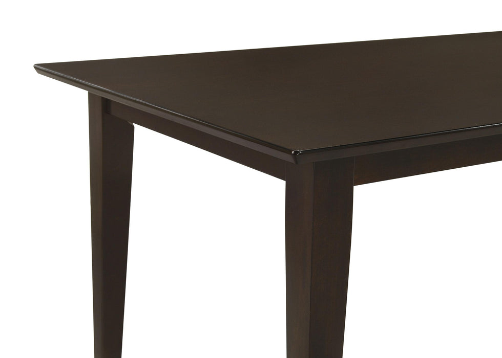 Five Star Furniture - Gabriel Dining Set