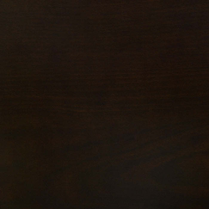 Five Star Furniture - Gabriel Dining Set