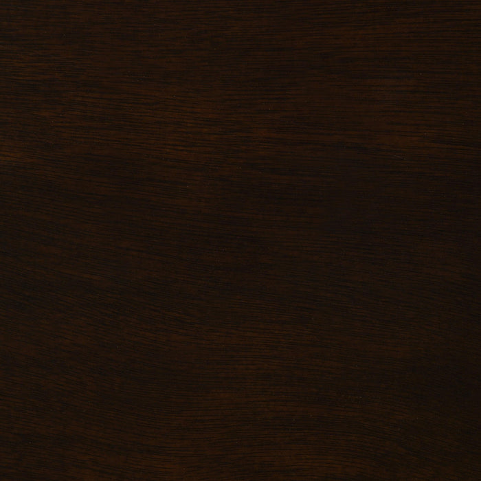 Five Star Furniture - Gabriel Dining Set