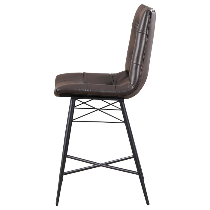 Five Star Furniture - Aiken Counter Chair