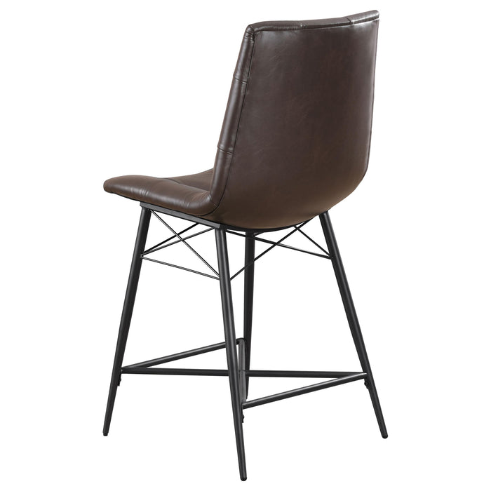 Five Star Furniture - Aiken Counter Chair
