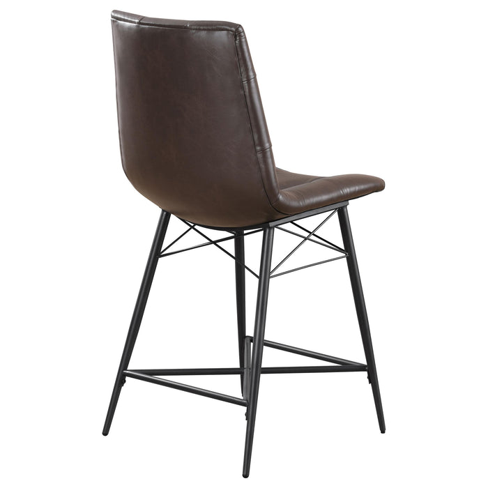 Five Star Furniture - Aiken Counter Chair