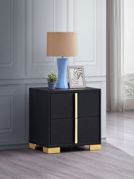 Five Star Furniture - Marceline Nightstand