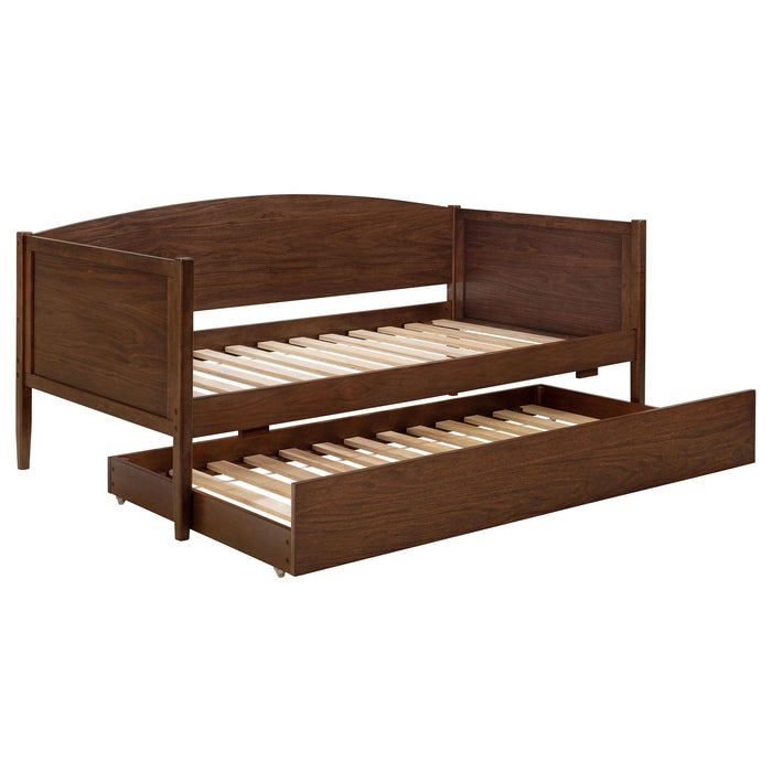 Five Star Furniture - Bozeman Daybed with Trundle
