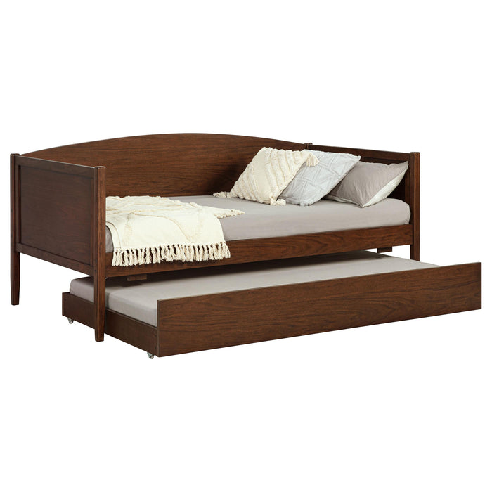 Five Star Furniture - Bozeman Daybed with Trundle