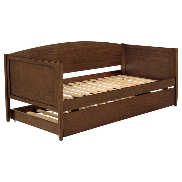 Five Star Furniture - Bozeman Daybed with Trundle