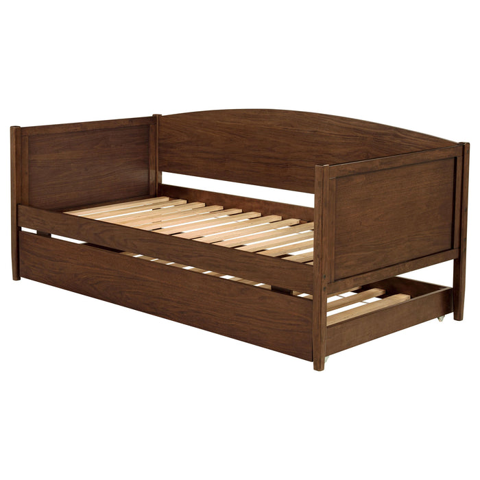 Five Star Furniture - Bozeman Daybed with Trundle