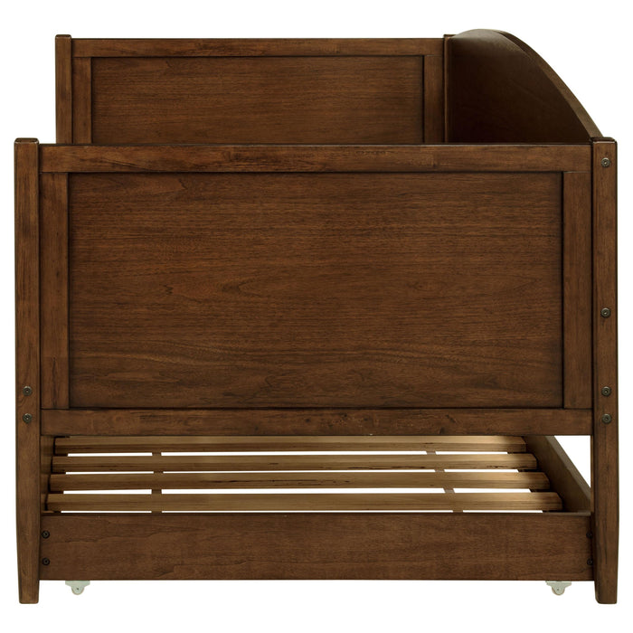 Five Star Furniture - Bozeman Daybed with Trundle