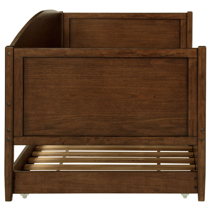 Five Star Furniture - Bozeman Daybed with Trundle