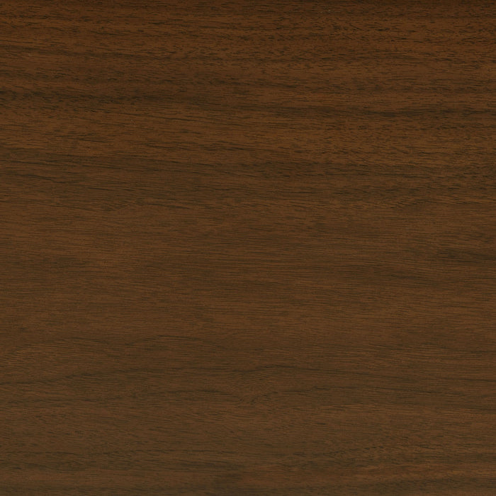 Five Star Furniture - Bozeman Daybed with Trundle