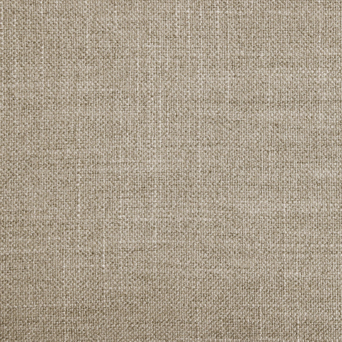 Five Star Furniture - Chloe Panel Bed