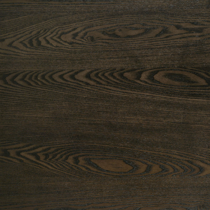 Five Star Furniture - Reseda Dining Side Chair