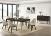 Five Star Furniture - 