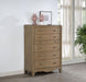 Five Star Furniture - 