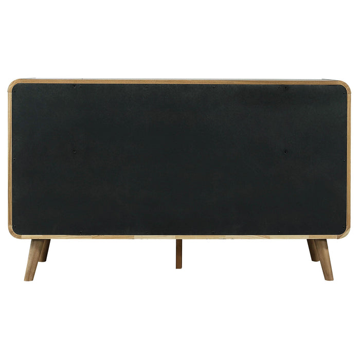 Five Star Furniture - Robyn Dresser