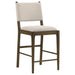 Five Star Furniture - Ottowa Counter Chair - Five Star Furniture & Mattress (GA)