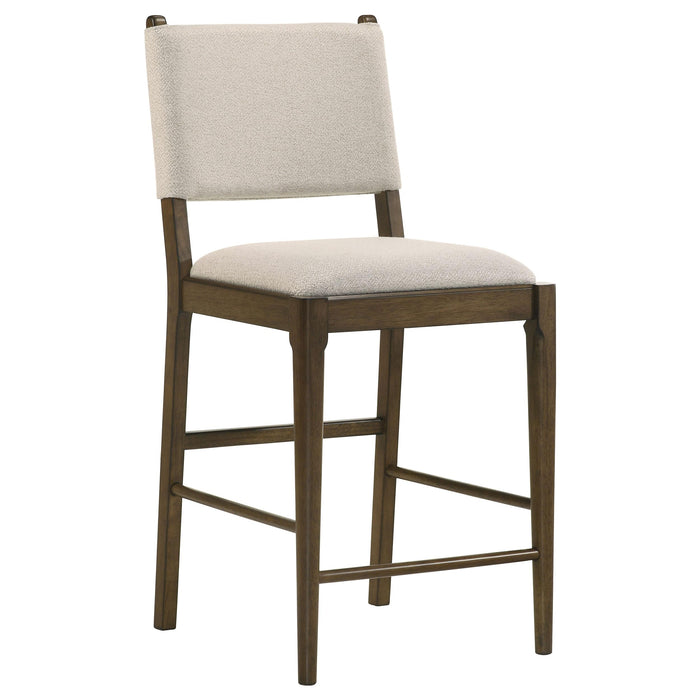 Five Star Furniture - Ottowa Counter Height Dining Set