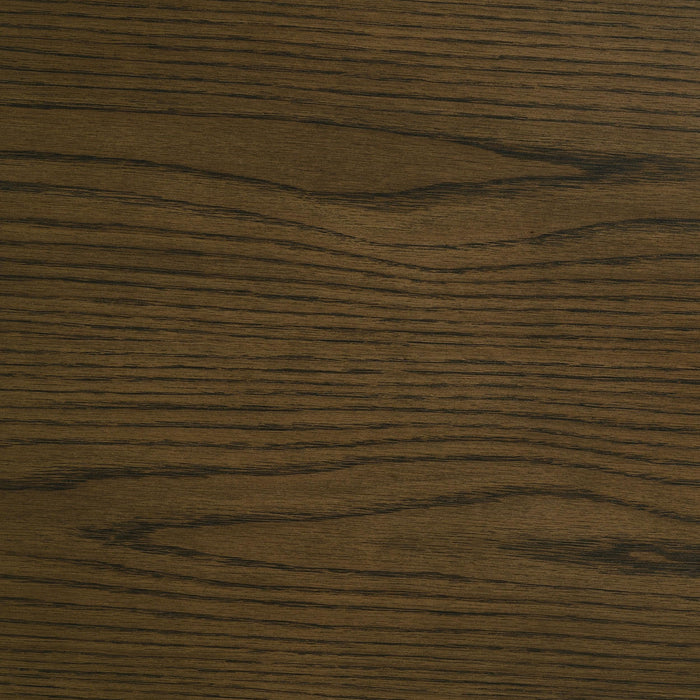 Five Star Furniture - Ottowa Counter Height Dining Table