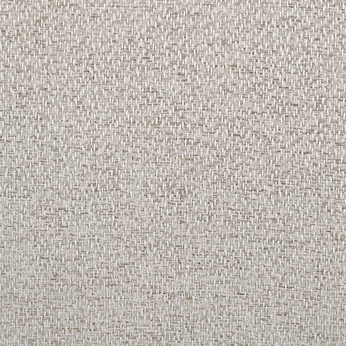 Five Star Furniture - Ottowa Counter Chair - Five Star Furniture & Mattress (GA)