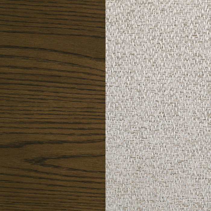 Five Star Furniture - Ottowa Dining Side Chair