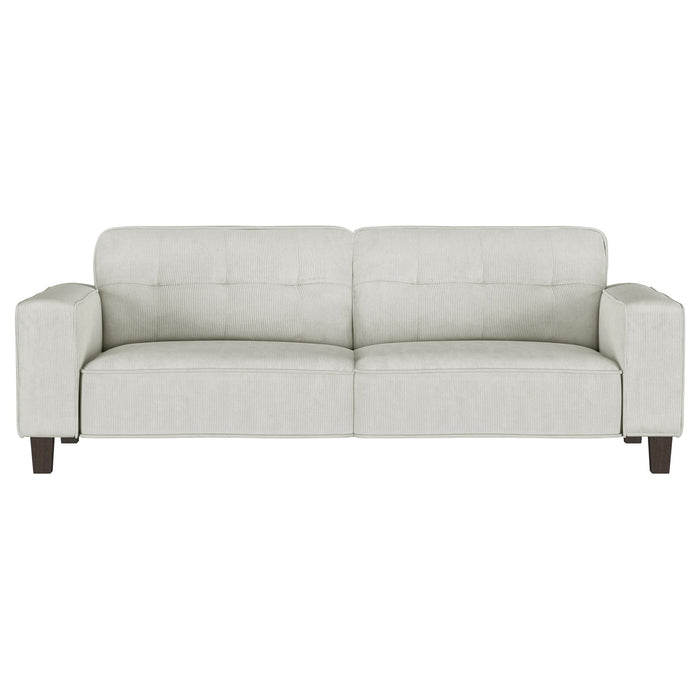 Five Star Furniture - Deerhurst Sofa Set