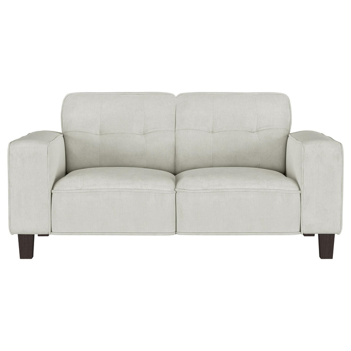 Five Star Furniture - Deerhurst Sofa Set