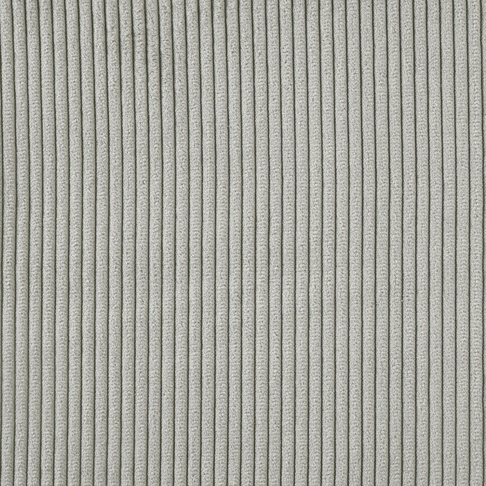 Five Star Furniture - Deerhurst Sofa Set