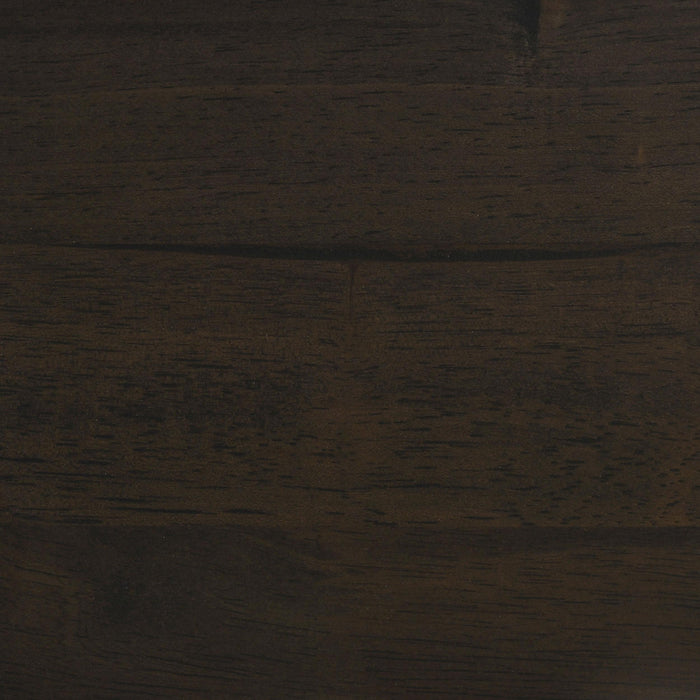 Five Star Furniture - Deerhurst Sofa Set