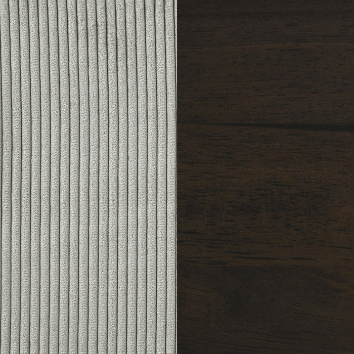 Five Star Furniture - Deerhurst Sofa Set