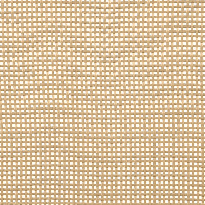 Five Star Furniture - Amherst Full Bed