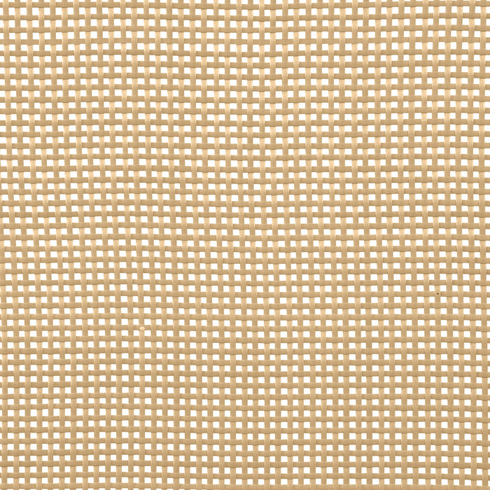 Five Star Furniture - Amherst TV Stand