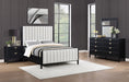 Five Star Furniture - 