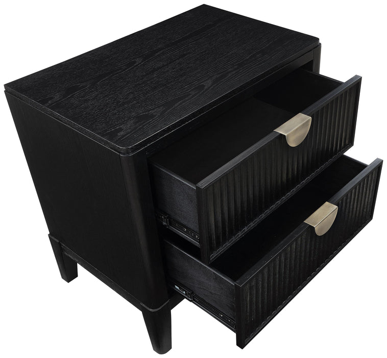 Five Star Furniture - Brookmead Bedroom Set