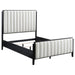 Five Star Furniture - Brookmead Beds image